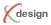 Cria&ccedil;&atilde;o de Sites e Hospedagem de Sites